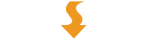 Logo Infoshade